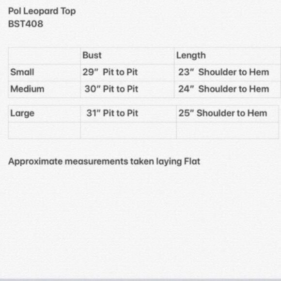 𝅺pol Leopard Print Lightweight Hooded Sweater - Picture 6 of 16